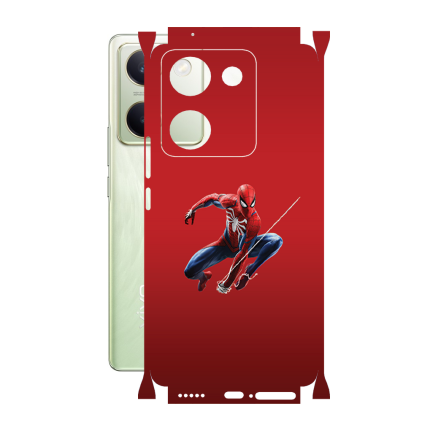 Захисна плівка StatusSKIN для Vivo Y300 Plus 5G