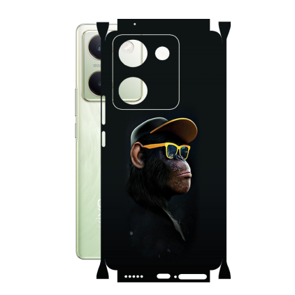 Захисна плівка StatusSKIN для Vivo Y300 Plus 5G