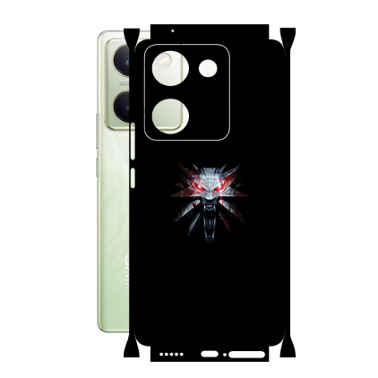 Захисна плівка StatusSKIN для Vivo Y300 Plus 5G