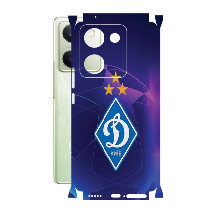 Захисна плівка StatusSKIN для Vivo Y300 Plus 5G