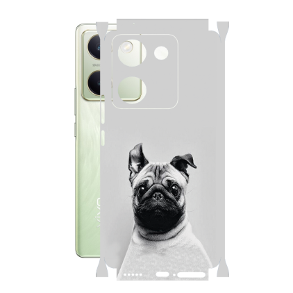 Захисна плівка StatusSKIN для Vivo Y300 Plus 5G