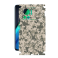 Защитная пленка StatusSKIN для Infinix Note 12 VIP