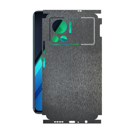 Защитная пленка StatusSKIN для Infinix Note 12 VIP