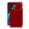 Защитная пленка StatusSKIN для Infinix Note 12 VIP