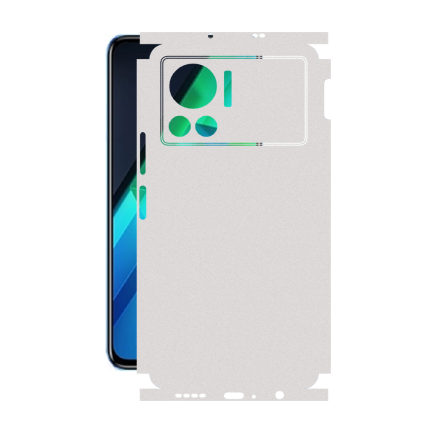 Защитная пленка StatusSKIN для Infinix Note 12 VIP