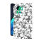 Защитная пленка StatusSKIN для Infinix Note 12 VIP