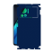 Защитная пленка StatusSKIN для Infinix Note 12 VIP