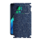 Защитная пленка StatusSKIN для Infinix Note 12 VIP