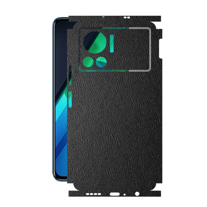 Защитная пленка StatusSKIN для Infinix Note 12 VIP
