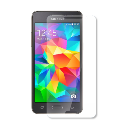 Захисна плівка StatusSKIN для Samsung Galaxy Grand Prime (G531)