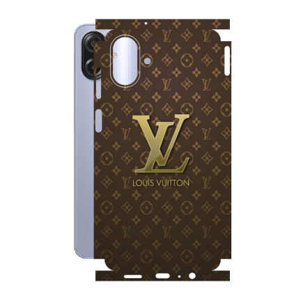 Защитная пленка StatusSKIN для Samsung Galaxy M07 4G (M075)