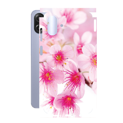 Защитная пленка StatusSKIN для Samsung Galaxy M07 4G (M075)