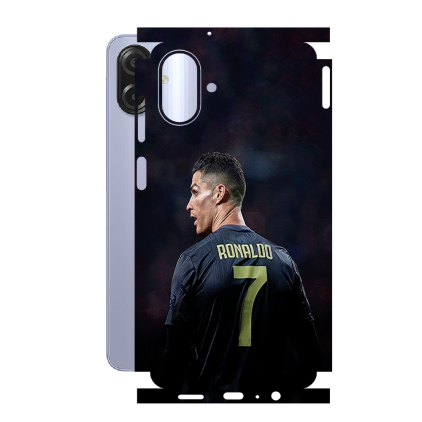 Защитная пленка StatusSKIN для Samsung Galaxy M07 4G (M075)