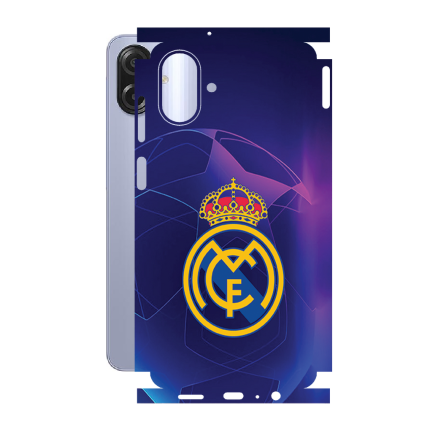 Защитная пленка StatusSKIN для Samsung Galaxy M07 4G (M075)