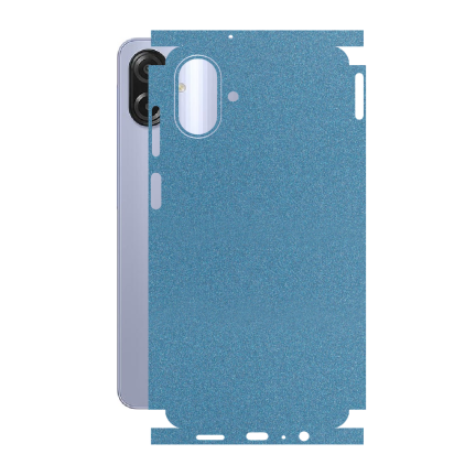 Защитная пленка StatusSKIN для Samsung Galaxy M07 4G (M075)