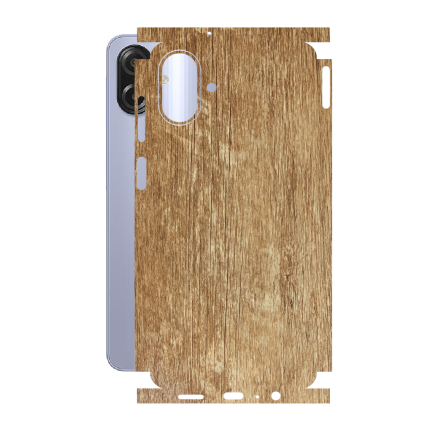 Защитная пленка StatusSKIN для Samsung Galaxy M07 4G (M075)