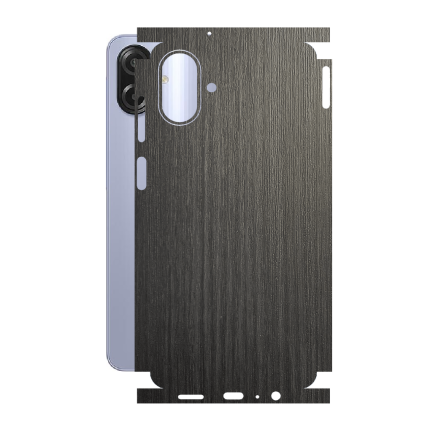 Защитная пленка StatusSKIN для Samsung Galaxy M07 4G (M075)