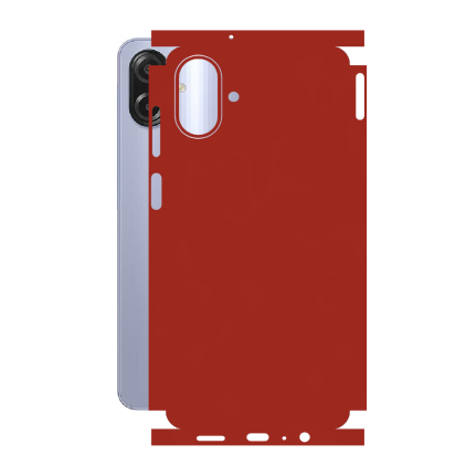 Защитная пленка StatusSKIN для Samsung Galaxy M07 4G (M075)