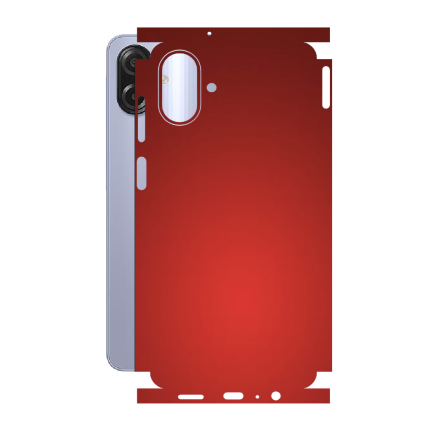 Защитная пленка StatusSKIN для Samsung Galaxy M07 4G (M075)