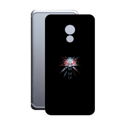 Защитная пленка StatusSKIN для Meizu Pro 6s