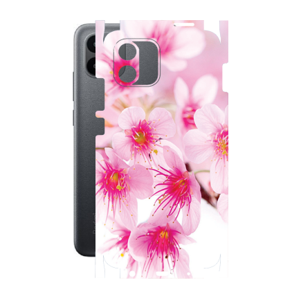 Захисна плівка StatusSKIN для Xiaomi Redmi A2