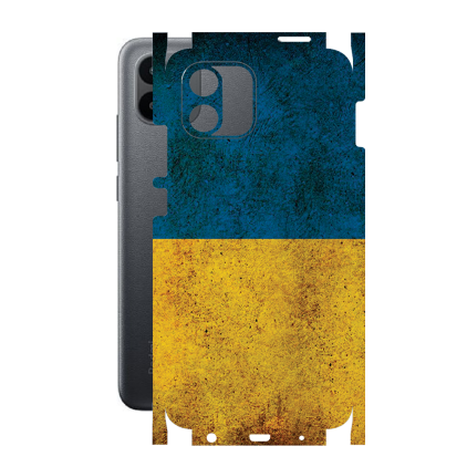 Захисна плівка StatusSKIN для Xiaomi Redmi A2