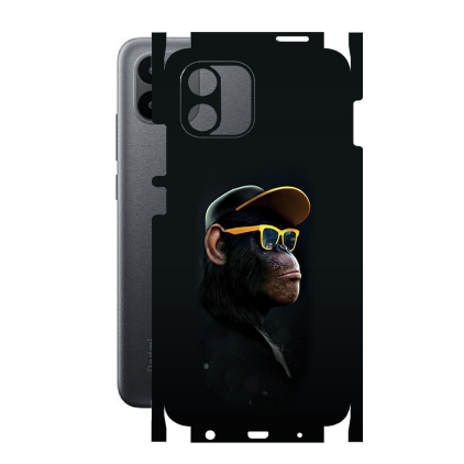 Захисна плівка StatusSKIN для Xiaomi Redmi A2