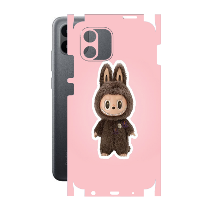 Захисна плівка StatusSKIN для Xiaomi Redmi A2