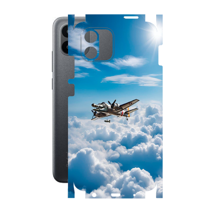Захисна плівка StatusSKIN для Xiaomi Redmi A2