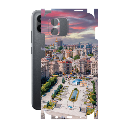 Захисна плівка StatusSKIN для Xiaomi Redmi A2