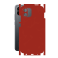 Защитная пленка StatusSKIN для Xiaomi Redmi A2