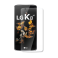 Захисна плівка StatusSKIN для LG K8 (K350e) LTE