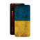 Захисна плівка StatusSKIN для UMiDIGI X