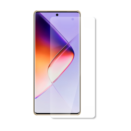 Захисна плівка StatusSKIN для Infinix Note 40