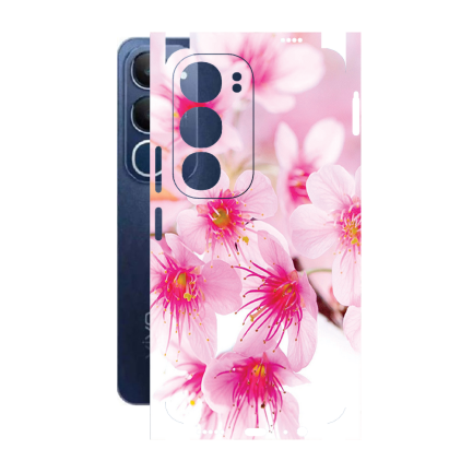 Защитная пленка StatusSKIN для Vivo Y19s (V2419)