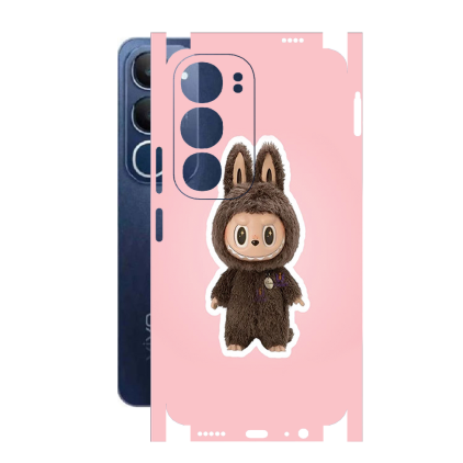 Защитная пленка StatusSKIN для Vivo Y19s (V2419)