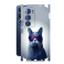 Защитная пленка StatusSKIN для Vivo Y19s (V2419)