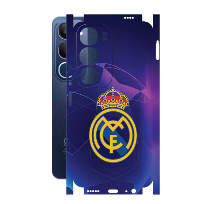 Защитная пленка StatusSKIN для Vivo Y19s (V2419)