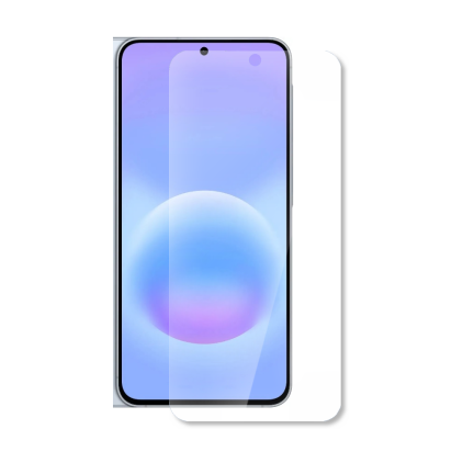 Захисна плівка StatusSKIN для Samsung Galaxy A57