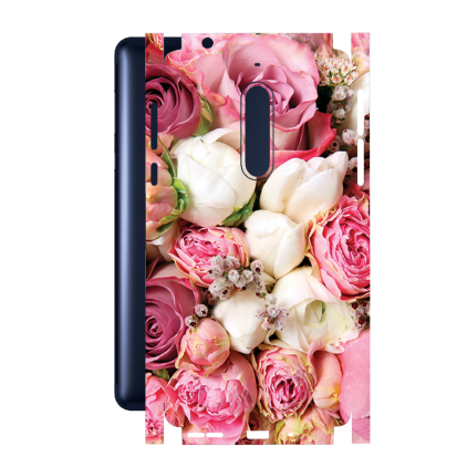 Захисна плівка StatusSKIN для Nokia 5