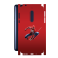 Захисна плівка StatusSKIN для Nokia 5