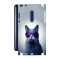 Захисна плівка StatusSKIN для Nokia 5