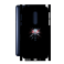 Захисна плівка StatusSKIN для Nokia 5