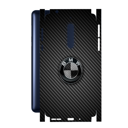 Захисна плівка StatusSKIN для Nokia 5