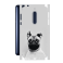 Захисна плівка StatusSKIN для Nokia 5