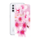 Защитная пленка StatusSKIN для Realme GT Neo 2T 2021
