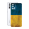 Защитная пленка StatusSKIN для Realme GT Neo 2T 2021