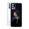 Защитная пленка StatusSKIN для Realme GT Neo 2T 2021