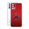 Защитная пленка StatusSKIN для Realme GT Neo 2T 2021