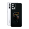 Защитная пленка StatusSKIN для Realme GT Neo 2T 2021